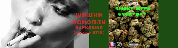 ECSTASY Арсеньев